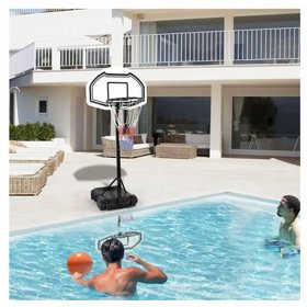 ���� �� ������ ������ ���� �� ������ DUNK M001PL