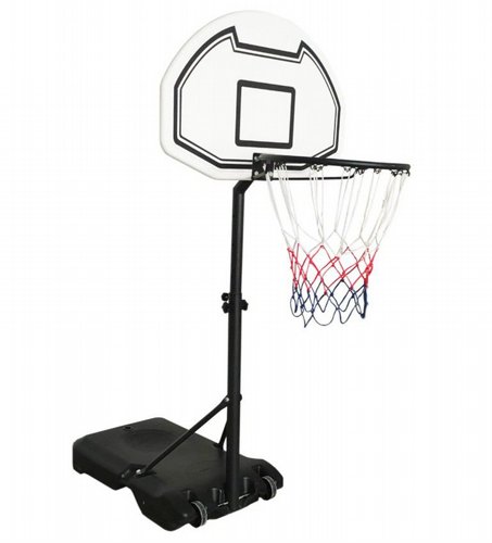 ���� �� ������ ������ ���� �� ������ DUNK M001PL