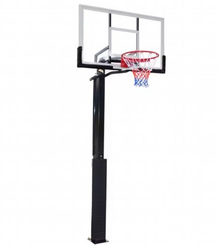 ���� ������ ������ ������� ��� ���� ������ ����� DUNK M022