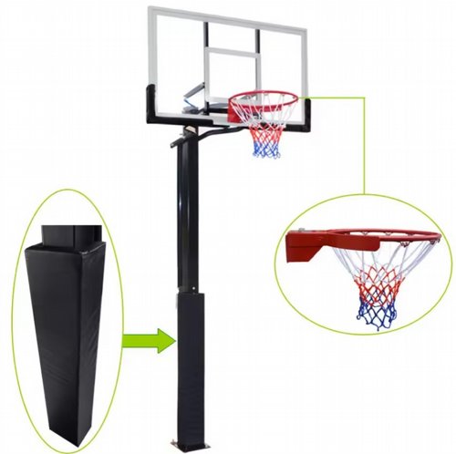 ���� ������ ������ ������� ��� ���� ������ ����� DUNK M022