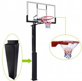         DUNK M022