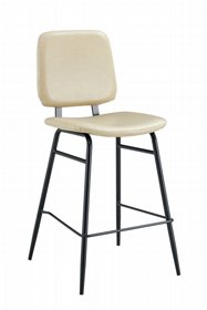 ��� ������ �� ����� ���� ��� ��� GABY ��� ���� ���� ����� RAMOS