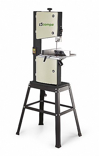 ���� ����� ��� 120 �"� 420W ���� ����� COMPA BS250B