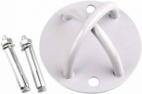 ���� ���� TRX ������ ������� PACIFIX 