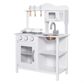 ���� ���� �� ��� ������ ������ ����� ����, ����� ������ ���� ����� ������ ���� BUBU