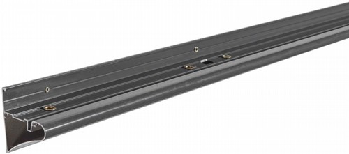 ������ ��������� 4.3X3 ��� Garden Top