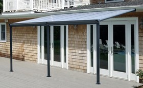 ������ ��������� 5X3 ��� Garden Top
