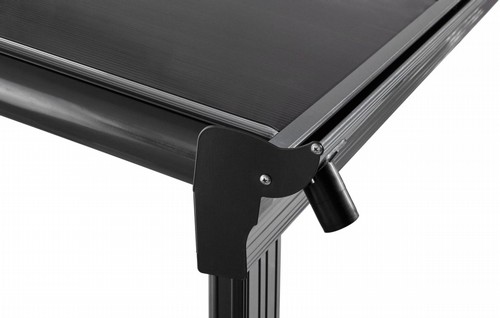 ������ ��������� 5X3 ��� Garden Top