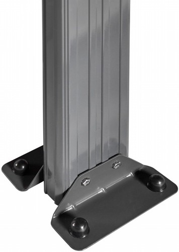 ������ ��������� 5X3 ��� Garden Top