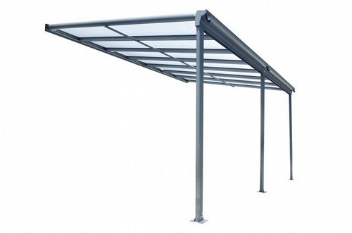 ������ ��������� 5X3 ��� Garden Top