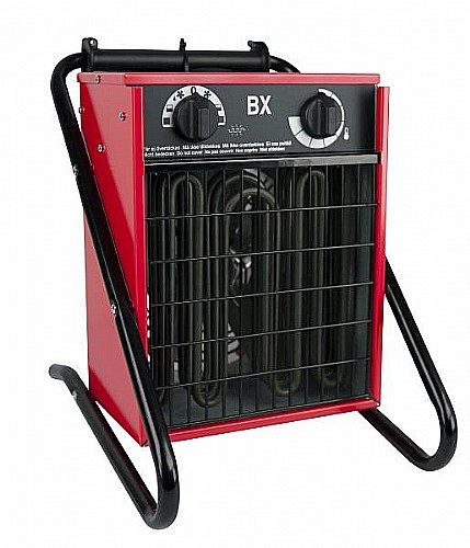 ���� ��� ������� ��� ���� ���� ������� 15,000 ���� VEAB BX-15E