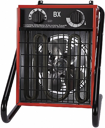 ���� ��� ������� 3,000 ���� VEAB BX-3E