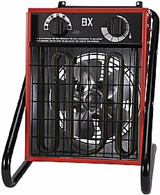 מפזר חום תעשייתי 3,000 וואט VEAB BX-3E מפזר חום תעשייתי 3,000 וואט VEAB BX-3E