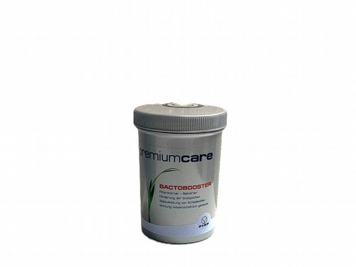���� ������ ������ - ������� 150��� 3 ��"� "���� �����" Premiumcare Bacto Booster