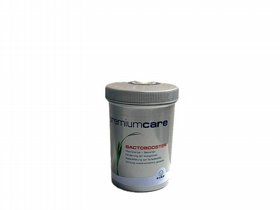 ���� ������ ������ - ������� 150��� 3 ��"� "���� �����" Premiumcare Bacto Booster