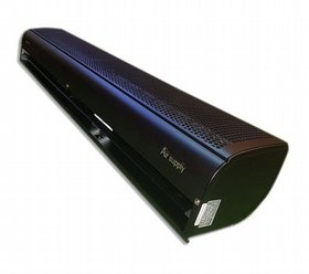 ��� ����� ������ ���� ����� ��� Air Supply Basic 100cm