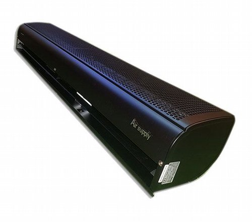��� ����� ������ ���� ����� ���� Air Supply Basic 150cm