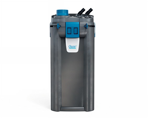 ����� ������ ��������� ��� ��� 1550 �"� ��� OASE  BioMaster 850 �����