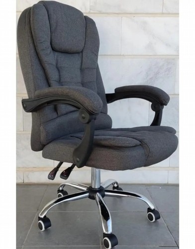 ���� ������ ��� ��� Boss-Cotton