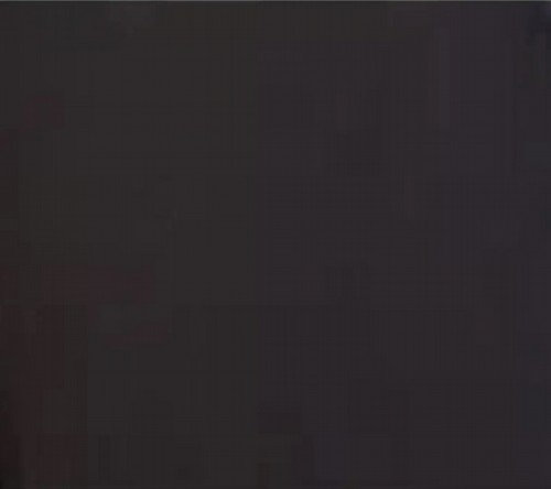 ���� ������ ��� ���� Boss-Cotton