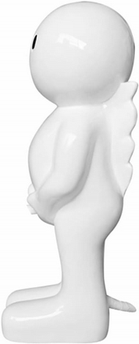 ����� ���/���� ����� 45.5 �"� ��� Boy small Angel ������ UBBINK