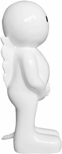 ����� ���/���� ����� 45.5 �"� ��� Boy small Angel ������ UBBINK