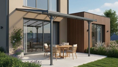 ������ ��������� 314X255 �"� Garden Top -Bruce A