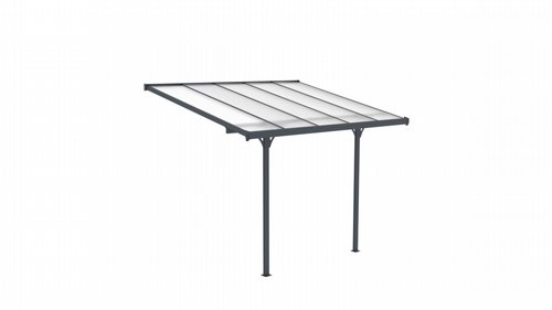 ������ ��������� 314X255 �"� Garden Top -Bruce A