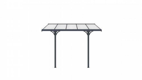 ������ ��������� 314X255 �"� Garden Top -Bruce A