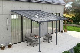 ������ ��������� 314X305 �"� Garden Top -Bruce D