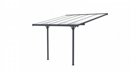 ������ ��������� 314X305 �"� Garden Top -Bruce D