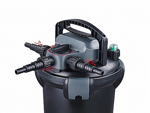 ����� ��� ������� ���, ���� �������, ����� ���� ���� JEBAO CBF-4000