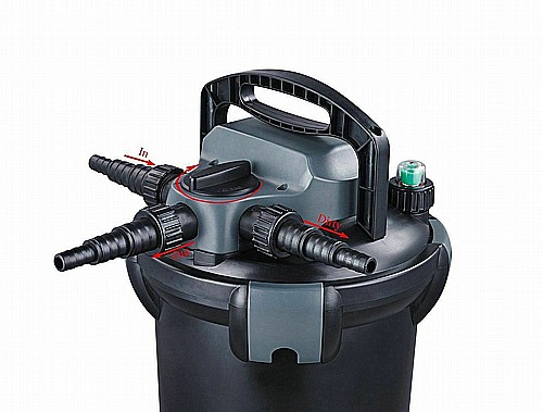 ����� ��� ������� ���, ���� �������, ����� ����  ���� ��� JEBAO CBF-8000