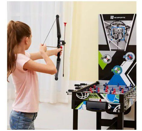 ����� ����� 12 ������ �-1