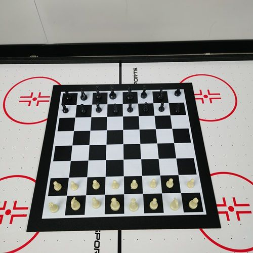����� ����� 12 ������ �-1