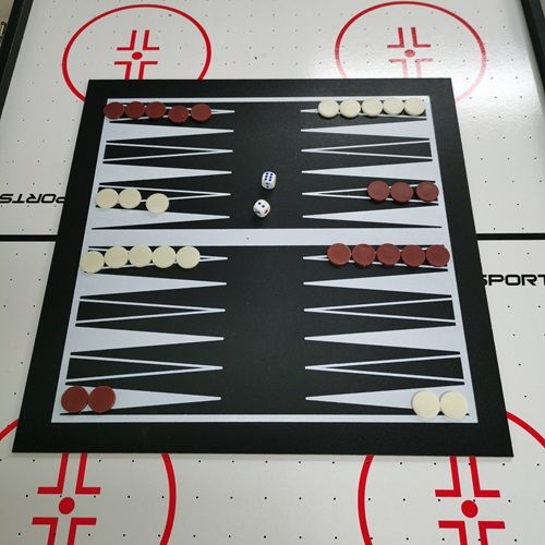 ����� ����� 12 ������ �-1