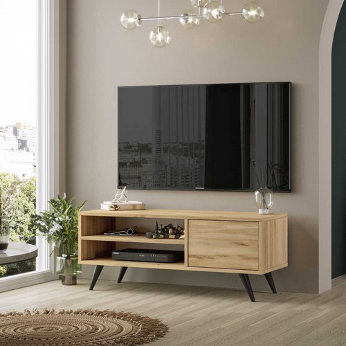 ����� ������� 110 �"� ���� ���� SHAVIT