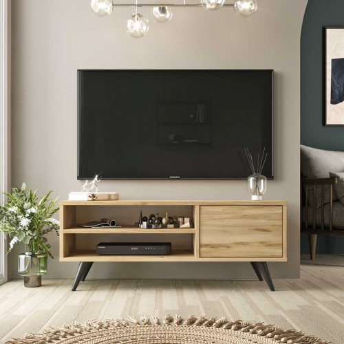 ����� ������� 110 �"� ���� ���� SHAVIT