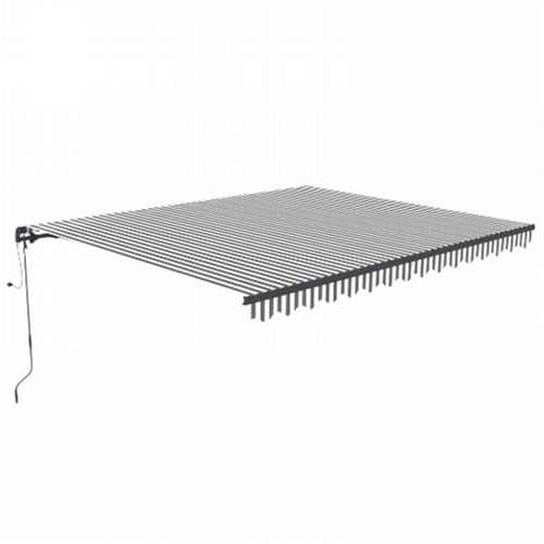 ���� ����� �� ��� 250X200 �"� ELECTRIC ������� Garden Top