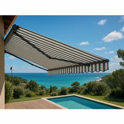 ���� ����� �� ��� 295X250 �"� ELECTRIC ������� Garden Top
