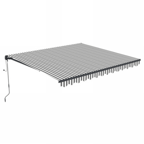 ���� ����� �� ��� 295X250 �"� ELECTRIC ������� Garden Top