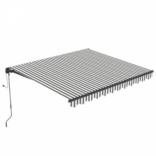 ���� ����� �� ��� 295X250 �"� ELECTRIC ������� Garden Top