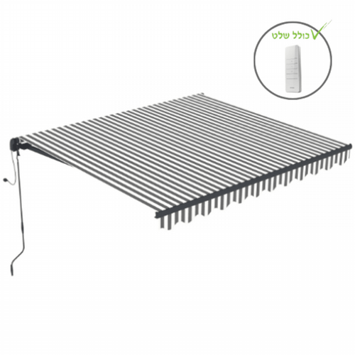���� ����� �� ��� 395X300 �"� ELECTRIC ������� Garden Top