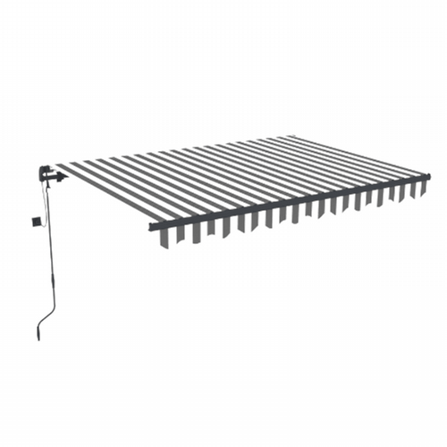 ���� ����� �� ��� 395X300 �"� ELECTRIC ������� Garden Top
