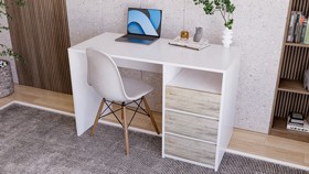 ����� ���� YANAI ���� ��� ����� RAMOS