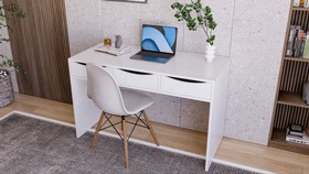 ����� ����� ������ 3 ������ ���� ��� ����� RAMOS