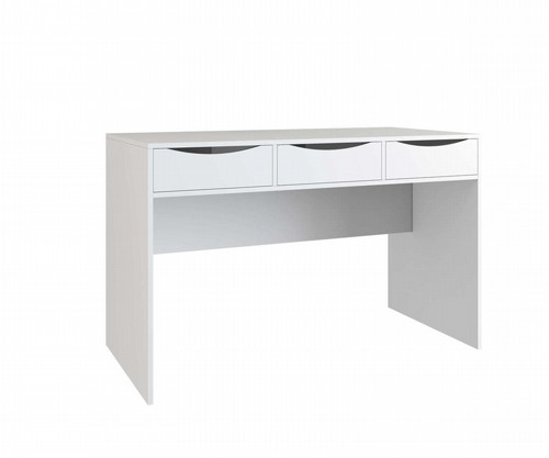 ����� ����� ������ 3 ������ ���� ��� ����� RAMOS