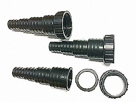 �� ����� ����� ������ ����� ���� ������� CF-CONE �'��� JEBAO