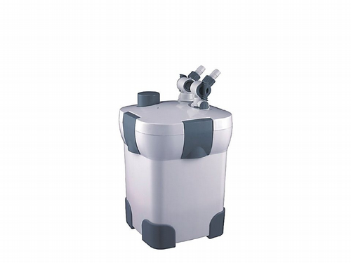 ����� ������ ��������� ��� ��� 1500 �"� CF-45 ���� JEBAO