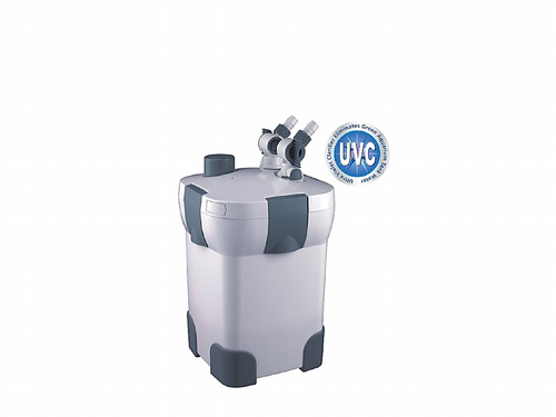 ����� ������ ���� UV ��������� ��� ��� 2000 �"� CF-55U+UV9W ���� JEBAO